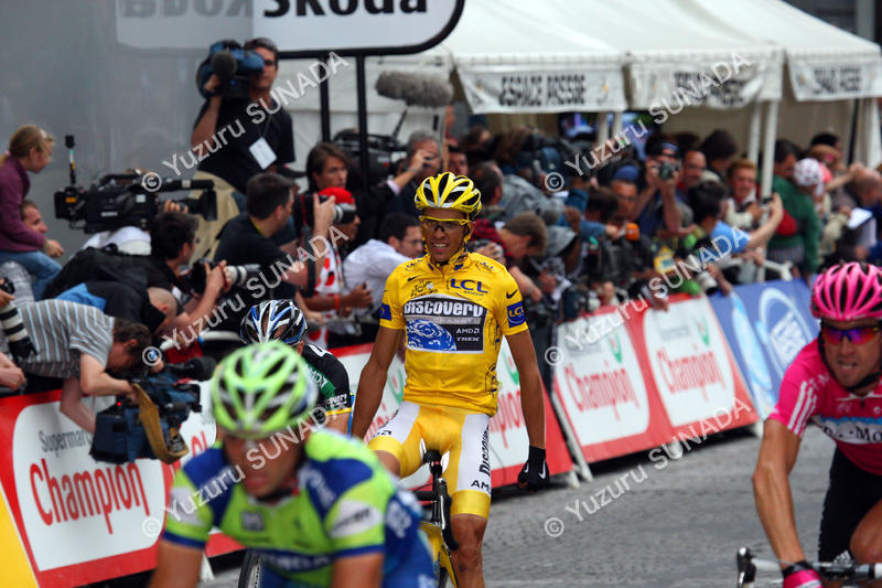 CONTADOR Alberto036p.jpg